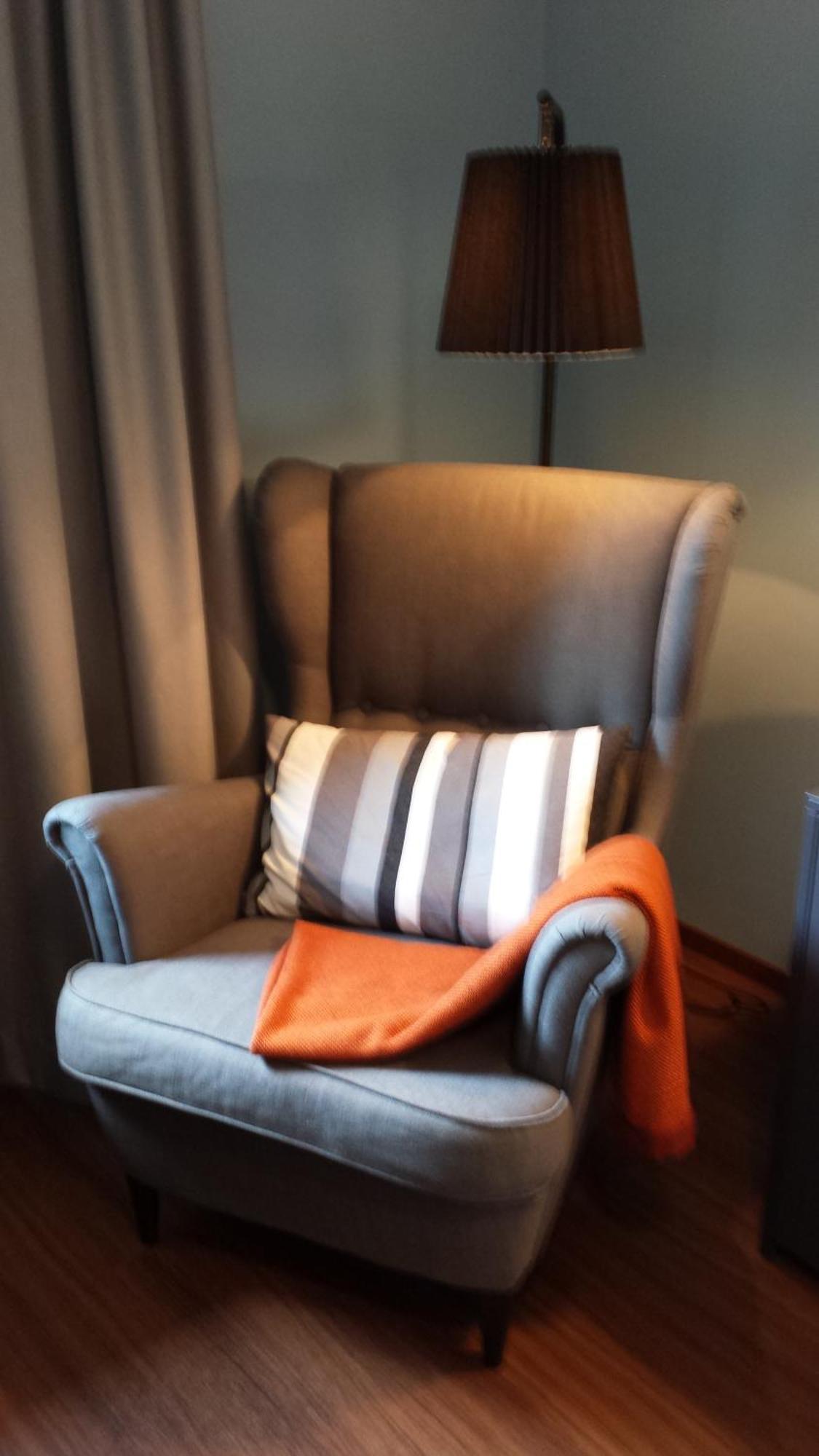 Hotel Henry Dreieich Habitación foto